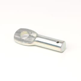 PIN,FEED BACK product photo