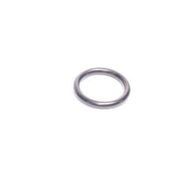 O RING product photo