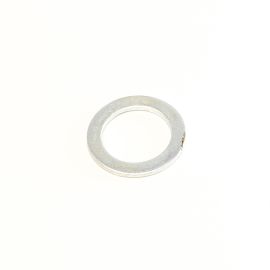 COLLAR product photo