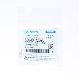 PIN,SNAP product photo