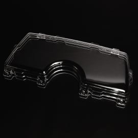 GLASS product photo