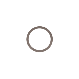 COLLAR,THRUST product photo