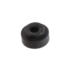 CUSHION product photo