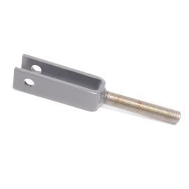 ROD,LIFT RH product photo