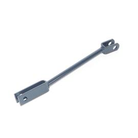  ROD,LIFT LH  product photo