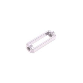  TURNBUCKLE  product photo