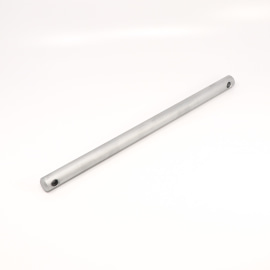 PIN,LOWER LINK product photo