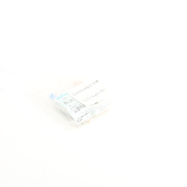 LEVER,FORK product photo