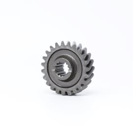 GEAR,CLUTCH SHAFT product photo