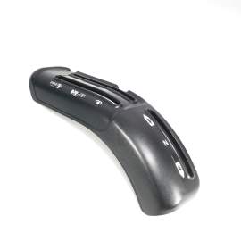 ASSY GUIDE,LEVER LH product photo