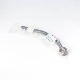 PIPE,SUCTION HST product photo