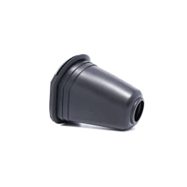 BOOT,STEERING product photo