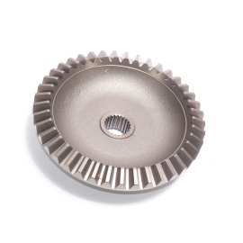 GEAR,BEVEL product photo