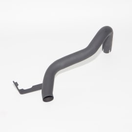 PIPE,EXHAUST product photo