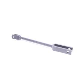 ROD,LIFT LH product photo