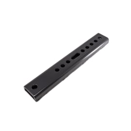 PIPE,STABILIZER product photo