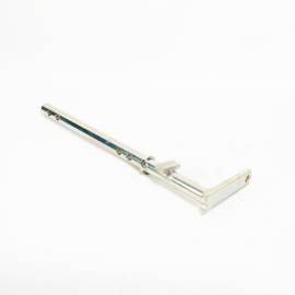 SHAFT,LIFT product photo