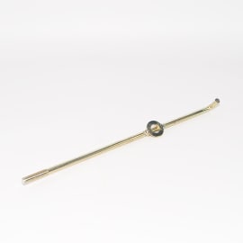 ROD product photo