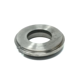  HOLDER,BEARING  product photo