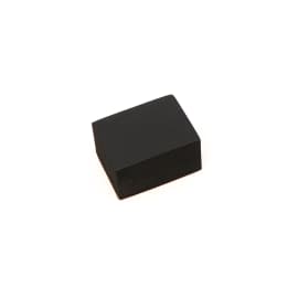 SPONGE product photo