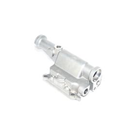 ASSY COVER,UPPER product photo