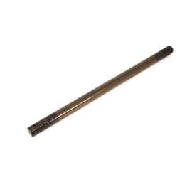  SHAFT,PROPELLER  product photo