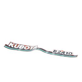  MARK,MODEL RH  product photo