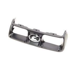  ASSY GRILLE,LIGHT  product photo