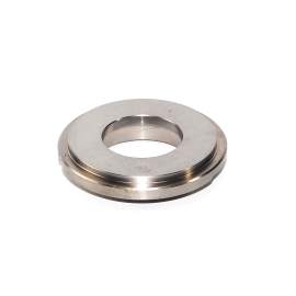 HOLDER,BEARING product photo