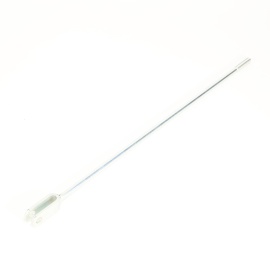  ROD,FRONT  product photo