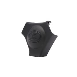 PAD,ASSY. STEERING product photo