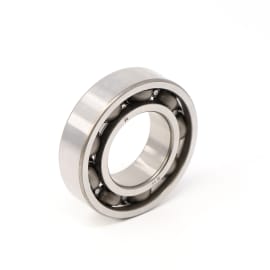 BEARING,BALL(RADIAL) product photo