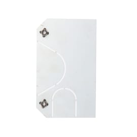 PLATE,SHUTTER product photo