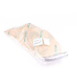 PIPE,EXHAUST product photo