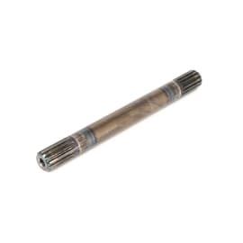  SHAFT,PROPELLING,F  product photo
