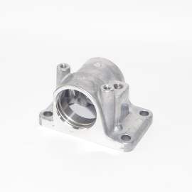 CASE MID PTO product photo