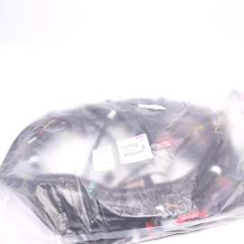 ASSY WIRE HARNESS product photo