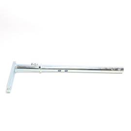 SHAFT,LIFT product photo