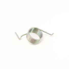 SPRING product photo