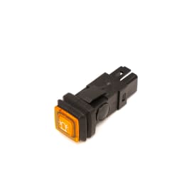  SWITCH(BEACON)  product photo