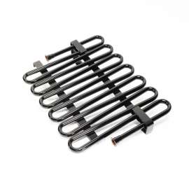 PIPE,OIL COOLER product photo