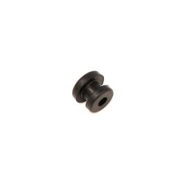 GROMMET(C,REAR HATCH product photo