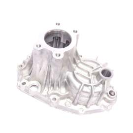 case, axle rh product photo