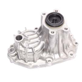 ASSY CASE RIGHT HAND product photo