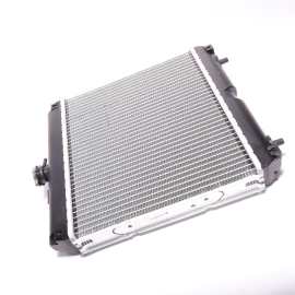 RADIATOR product photo