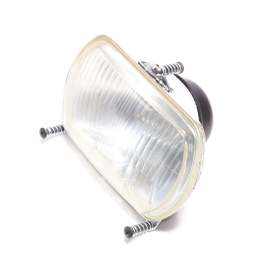 ASSY LIGHT,HEAD product photo