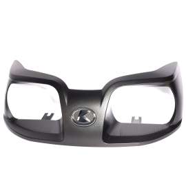 ASSY GRILLE,LIGHT product photo