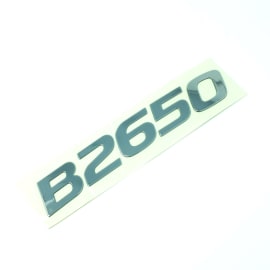  MARKING(B2650)  product photo