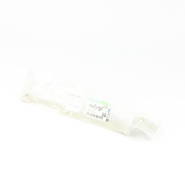  STAY(SKIRT,LH)  product photo