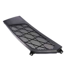  SKIRT(L)  product photo